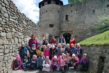 Obrázek č.43